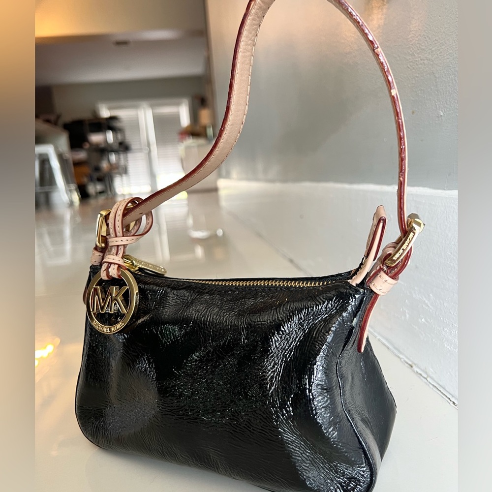 Michael Kors Mini Bag